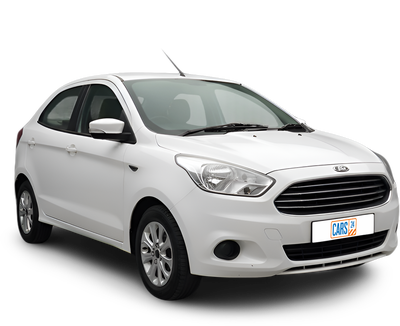 Ford Figo Aspire-img